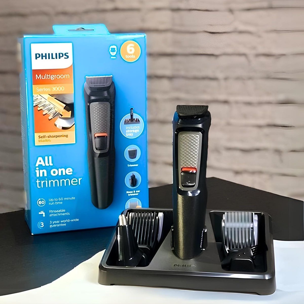 xetdaspromocoes's tweet photo. CUIDADO, MUITO CUIDADO... 🍒

Aparador de Pelos Philips Multigroom Bivolt

R$ 101,92 em 2x
https://t.co/aqhzaFgjfy https://t.co/LisLsHHahp