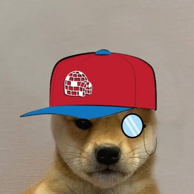 curb.sol tweet media