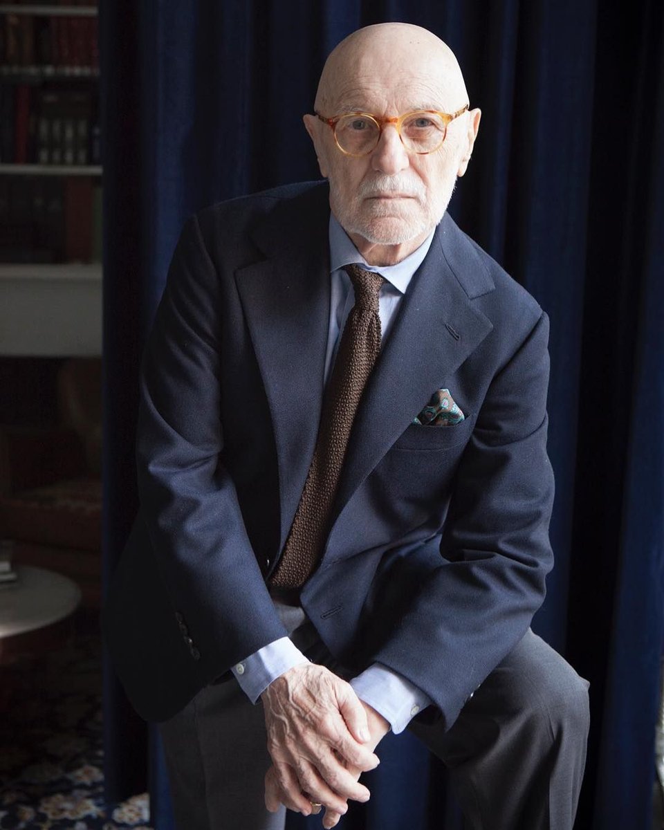 derek guy tweet media