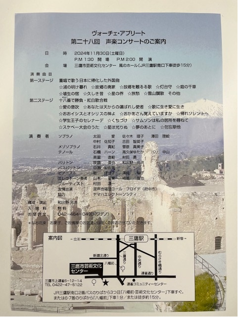 [まとめ売り]日大商学部1年　教科書 Books Kinokuniya: 上級へのとびら－コンテンツとマルチメディア