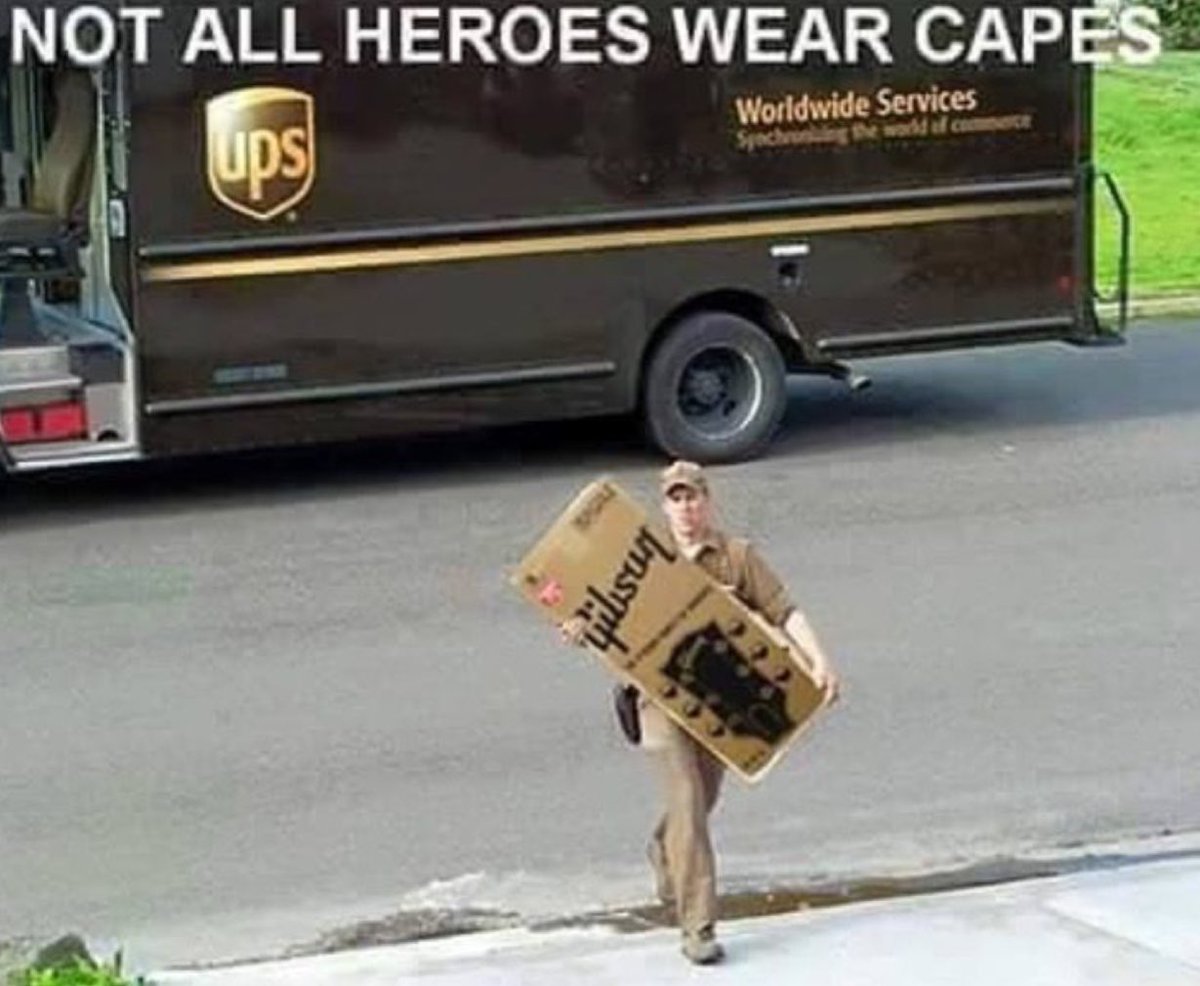 DrGuitar's tweet image. 