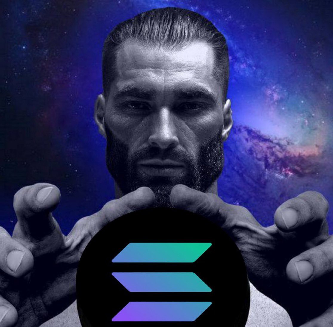 curb.sol tweet media