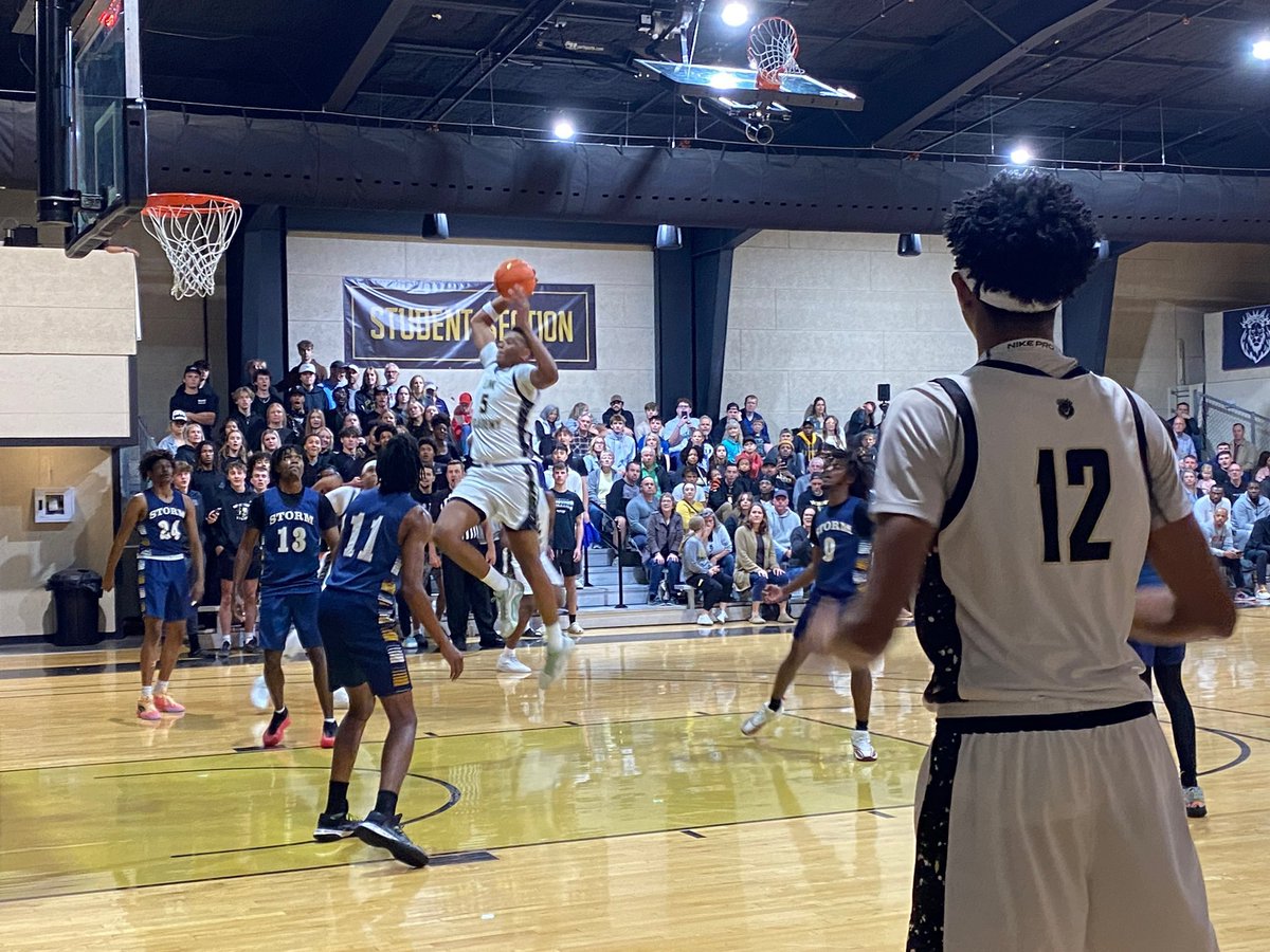 League Ready (@leaguerdy) on Twitter photo No. 2 <a href="/LinkHoops/">𝐋𝐢𝐧𝐤 𝐇𝐨𝐨𝐩𝐬</a> rolled to a 97-29 win over Central on Thursday night!
✅<a href="/chriscenacjr/">Chris Cenac Jr.</a> 14 points
✅<a href="/JerryEast8/">Jerry Easter II</a> 15 points
✅<a href="/legend_smiley/">Legend Smiley</a> 16 points
✅<a href="/amarebynumm/">Amare bynum</a> 14 points No. 2 <a href="/LinkHoops/">𝐋𝐢𝐧𝐤 𝐇𝐨𝐨𝐩𝐬</a> rolled to a 97-29 win over Central on Thursday night!
✅<a href="/chriscenacjr/">Chris Cenac Jr.</a> 14 points
✅<a href="/JerryEast8/">Jerry Easter II</a> 15 points
✅<a href="/legend_smiley/">Legend Smiley</a> 16 points
✅<a href="/amarebynumm/">Amare bynum</a> 14 points
