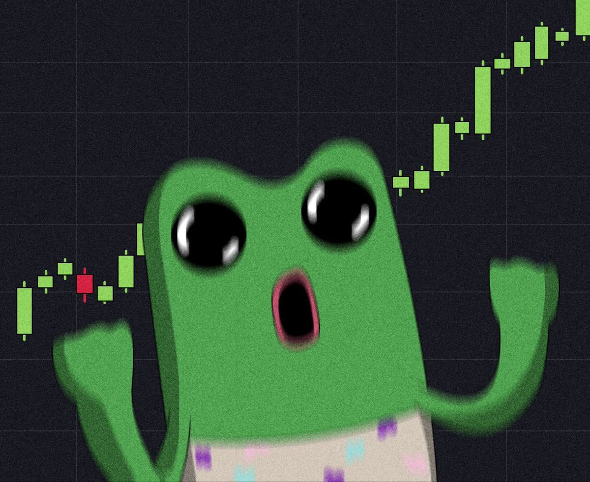 curb.sol tweet media