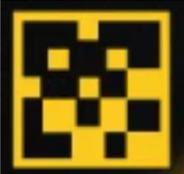 luuduchoaduy's tweet image. #Mosaic #Movement #Movementtestnet