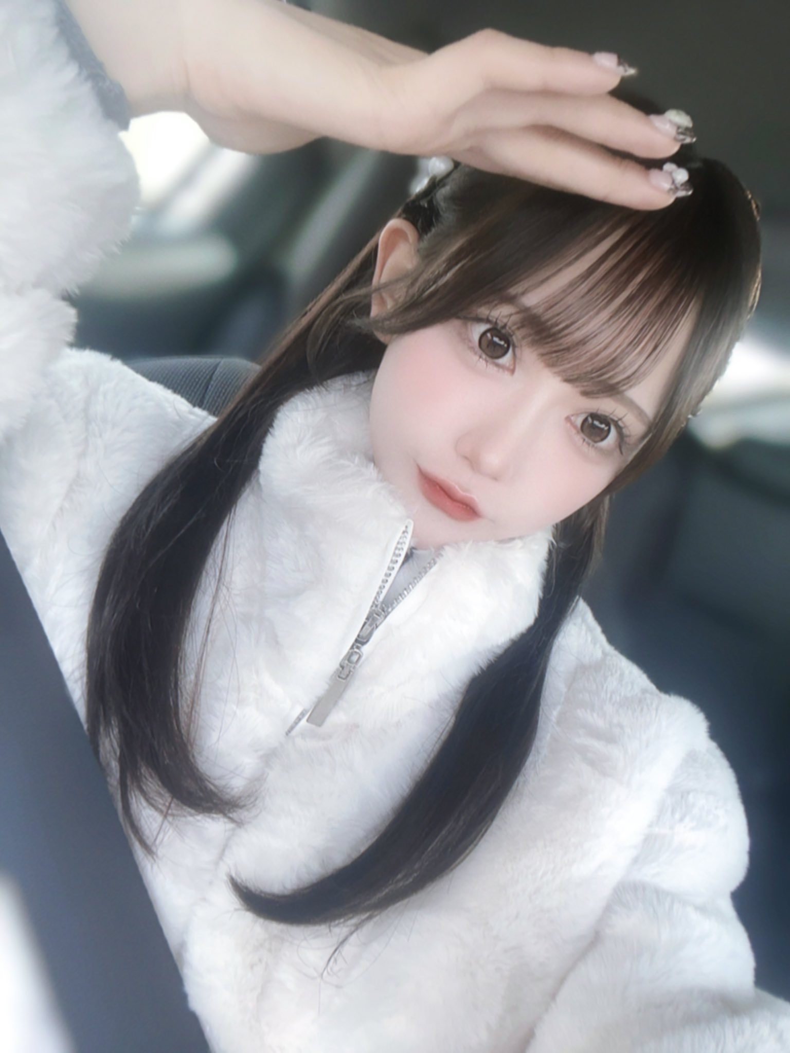 js snow 自撮り女子小学生 流出　エロ 