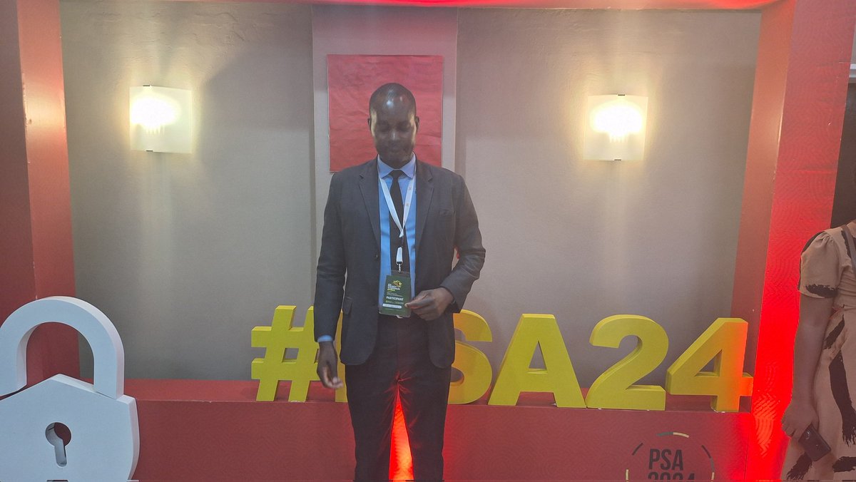 Don’t limit your challenges, challenge your limits. Sometimes you win, sometimes you learn. Live each day, as if your life had just begun.