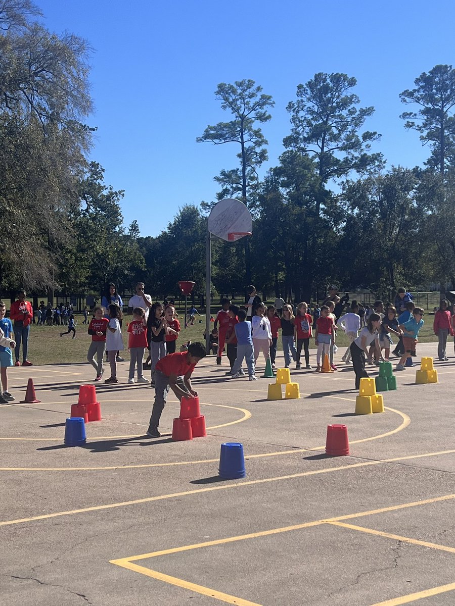 Rebecca Hignight (@rebeccahignight) on Twitter photo Moore Field Day was a success!! Students enjoyed the beautiful day being JUST KIDS! <a href="/MooreCFISD/">MooreCFISD</a> #PathToAmazing Moore Field Day was a success!! Students enjoyed the beautiful day being JUST KIDS! <a href="/MooreCFISD/">MooreCFISD</a> #PathToAmazing