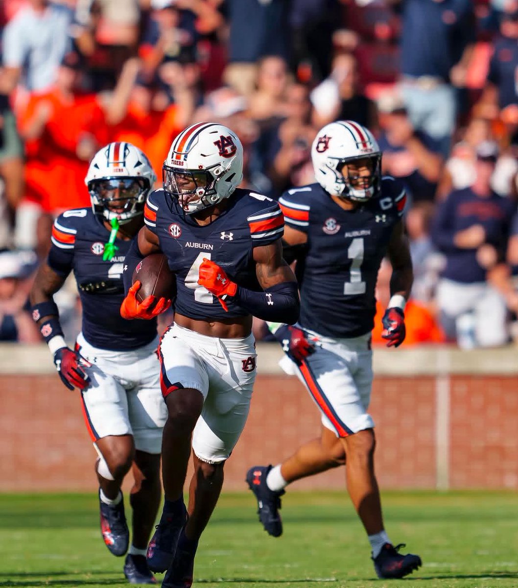 Zsewaun Smith (@d1zooskit1) on Twitter photo I will be at auburn university this Saturday #WarEagle🦅 <a href="/On3sports/">On3</a> <a href="/ExpoRecruits/">Expo Recruits</a> <a href="/DekalbRecruits/">Dekalb Recruits (GA.)</a> #AGTG❤️ I will be at auburn university this Saturday #WarEagle🦅 <a href="/On3sports/">On3</a> <a href="/ExpoRecruits/">Expo Recruits</a> <a href="/DekalbRecruits/">Dekalb Recruits (GA.)</a> #AGTG❤️