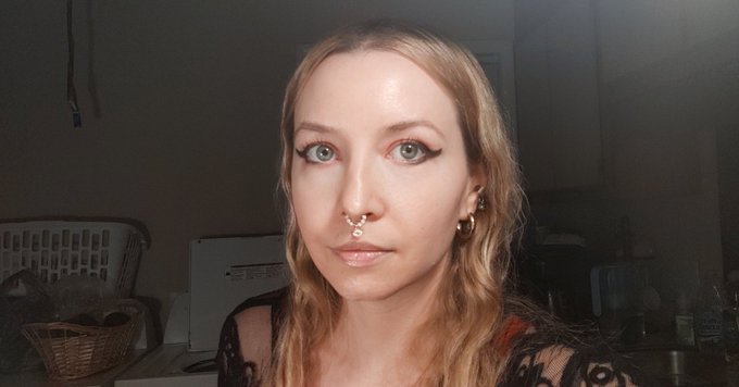 Rachel Katherine Young - @elonmusk https://t.co/ZFRB5J4g7S