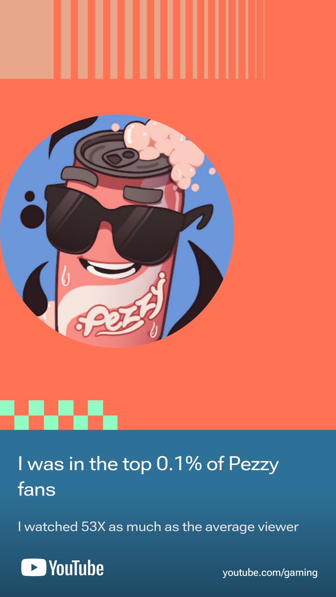 Alicia Atkins 🏳️‍🌈🎵🍻🐗 tweet media