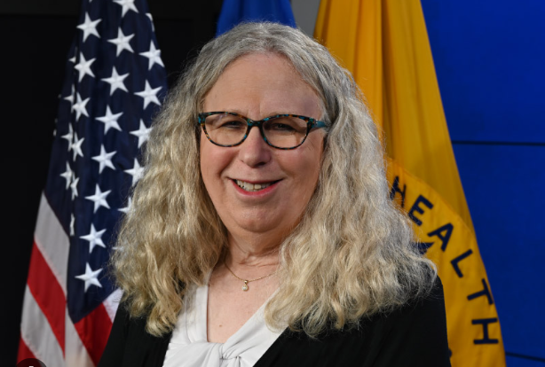 rockaroller 🕯 tweet media