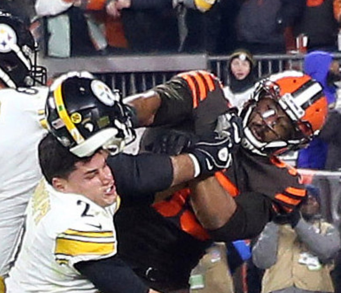 Ben (@thebencrazy) on Twitter photo 