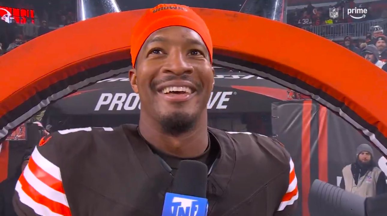 Image Jameis Winston image beautiful image beautiful - Tucker D. Franklin on X: 