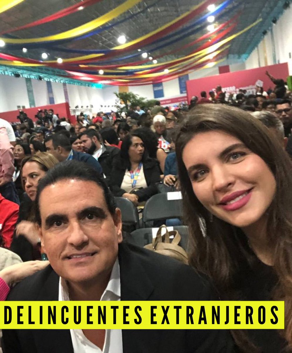 Cesar Moya tweet media