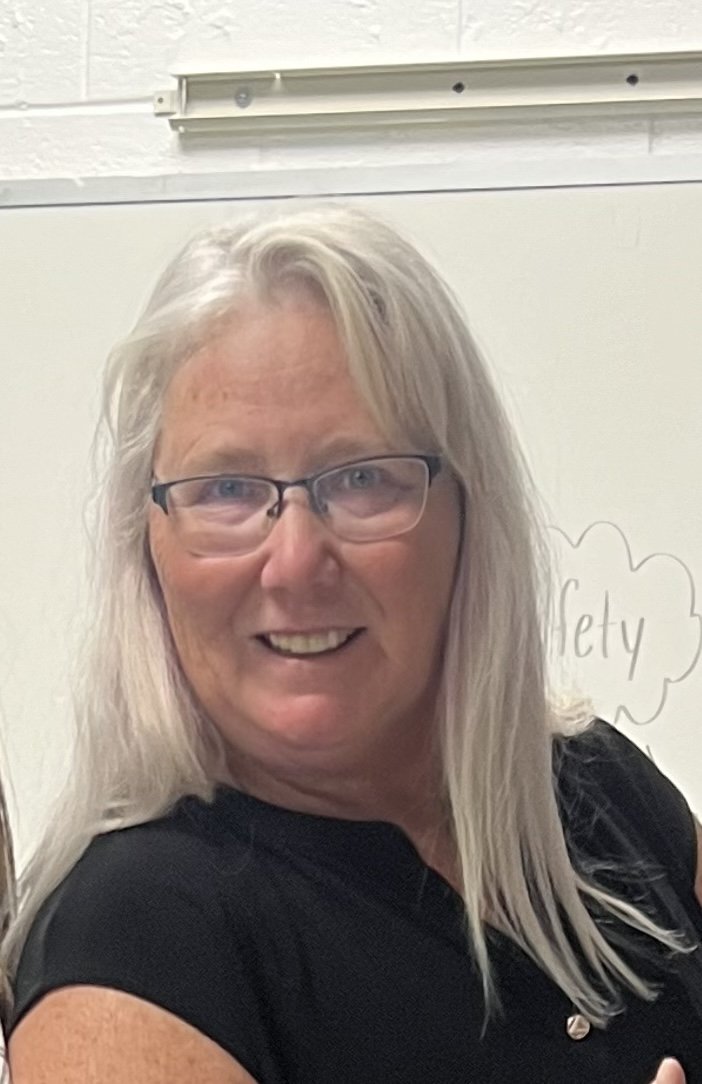 🚨  Hawk Nation is thrilled to welcome Pam McCabe as our head softball coach! 🥎30+ years of coaching at all levels, her dedication and passion are unmatched.💪Let’s make this next chapter unforgettable together because, as a team, we can achieve anything!🥎