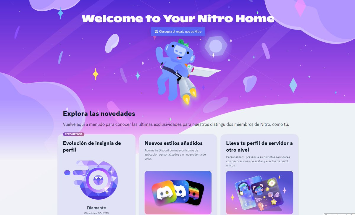 SORTEANDO UN DISCORD NITRO SORTEANDO UN DISCORD NITROSORTEANDO UN DISCORD NITROSORTEANDO UN DISCORD NITROSORTEANDO UN DISCORD NITROSORTEANDO UN DISCORD NITROSORTEANDO UN DISCORD NITROSORTEANDO UN DISCORD NITROSORTEANDO UN DISCORD NITRO
twitch.tv/supireee