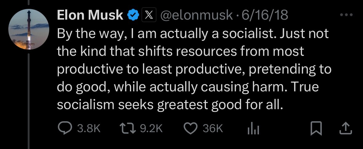 onion person tweet media