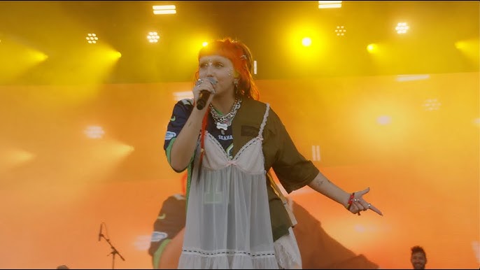 Neil Hadyn Nicholson (@neilnicholson) on Twitter photo Amelia Moore .<a href="/icryatwork/">amelia moore</a> CAMP FLOG GNAW MUSIC FESTIVAL 2024 <a href="/CampFlogGnaw/">Camp Flog Gnaw</a> 🔥🔊🎥🫶🏿 #AmeliaMoore #CampFlogGnaw
youtu.be/x4JMocQyyhQ?si… Amelia Moore .<a href="/icryatwork/">amelia moore</a> CAMP FLOG GNAW MUSIC FESTIVAL 2024 <a href="/CampFlogGnaw/">Camp Flog Gnaw</a> 🔥🔊🎥🫶🏿 #AmeliaMoore #CampFlogGnaw
youtu.be/x4JMocQyyhQ?si…