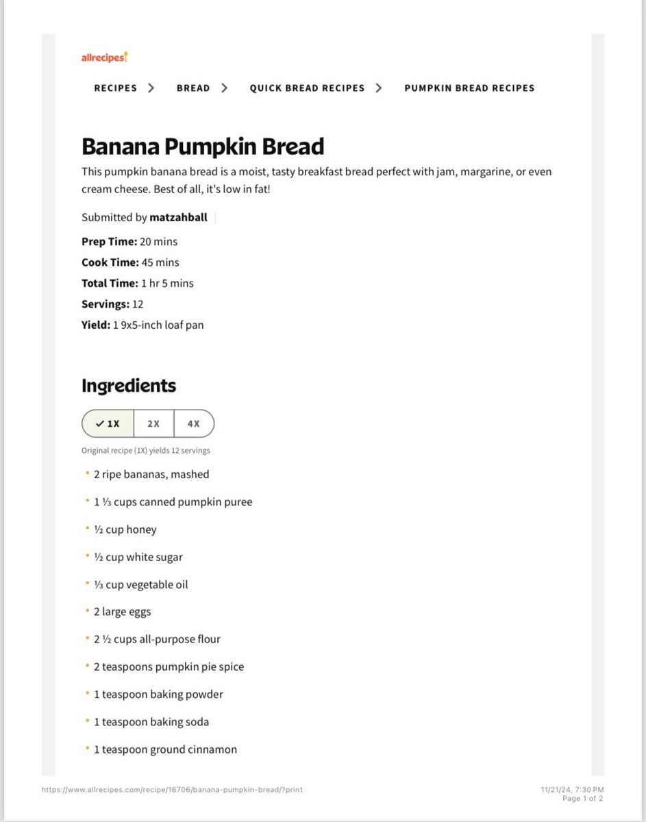 toddler_the's tweet photo. Social Media: “Where can my toddler and I volunteer?”

Me: You can use ripe bananas 🍌 to bake banana loaf for your neighbors. Take photos and share with friends to inspire!

Social Media: 🥰

 #GivingTuesday #GivingSeason #CommunityImpact #JustynBoumah #HeroesAndHearts https://t.co/FRnj8GjA1z