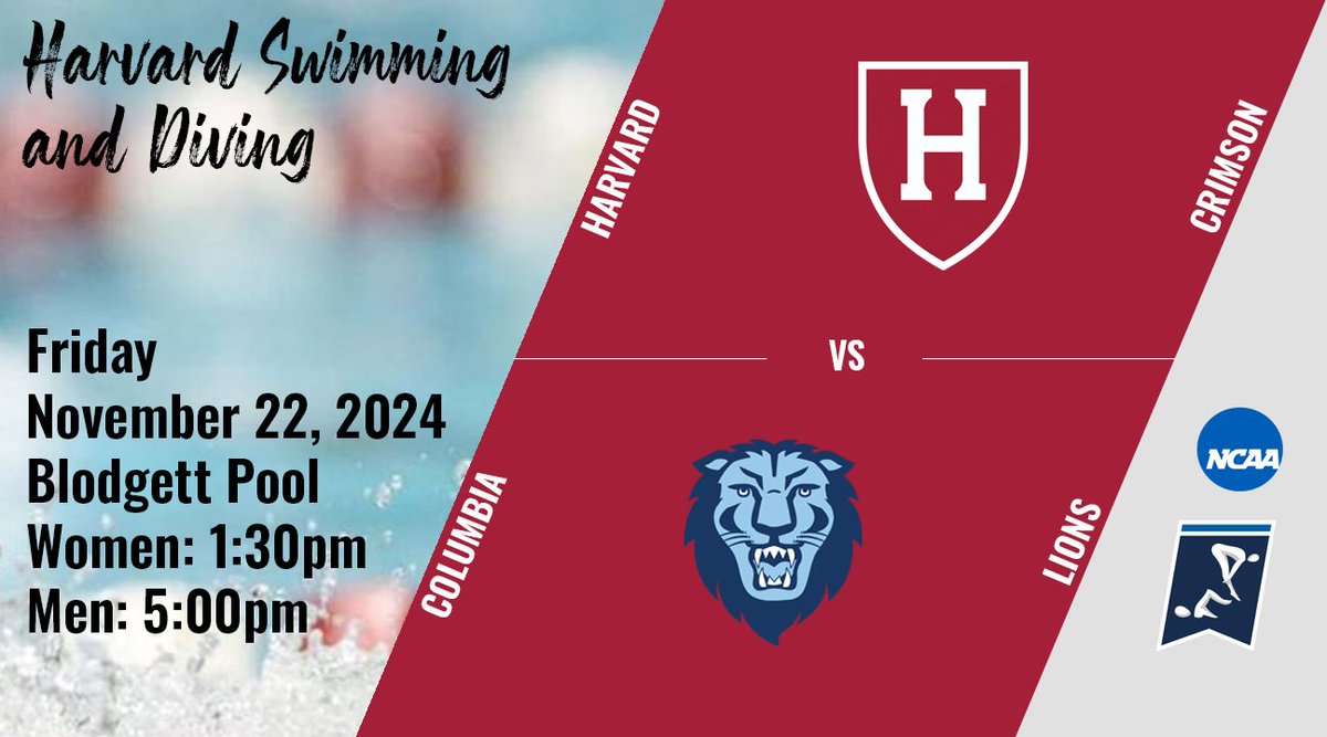 Rick Osterberg (@rickosterberg) on Twitter photo 