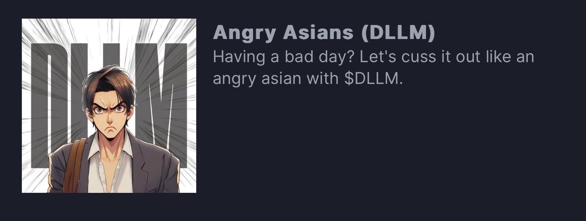 Michelle tweet media