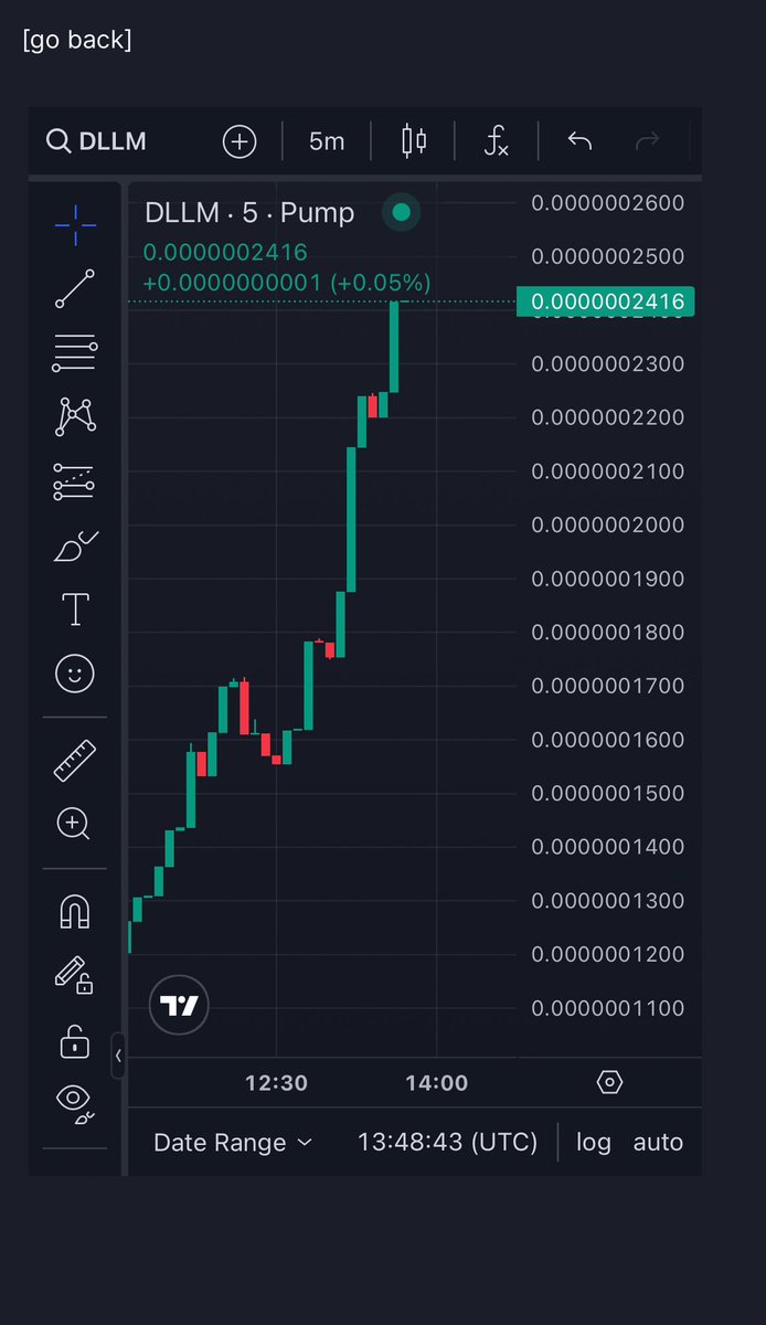 Michelle tweet media