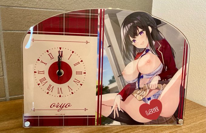 ็ซใใๅ ใใใฎใคใฉในใใงใชใณใฉใคใณใใใใฃใฆใพใใผใๆฏ้ใใฃใฌใณใธใใฆใฟใฆใใ ใใ!