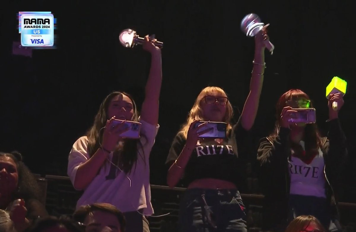 กุเจอแล้ว เฟียสเกิน5555555555555555555555555