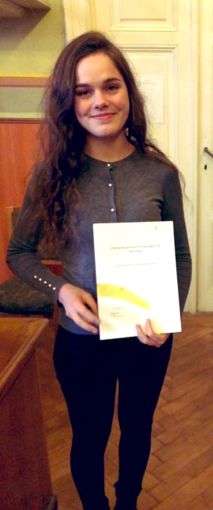 Oksana Zayachkivska (@ozayachkivska) on Twitter photo I'm proud that my <a href="/LNMUinfo/">Danylo Halytsky Lviv National Medical University</a> celebrates the 240th anniversary. We have more than 10 years tradition #PhysiologyChangesTheWorld I'm proud that my <a href="/LNMUinfo/">Danylo Halytsky Lviv National Medical University</a> celebrates the 240th anniversary. We have more than 10 years tradition #PhysiologyChangesTheWorld