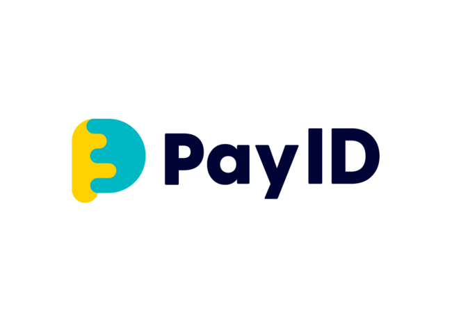 yufuin_creeks's tweet photo. 【Pay IDアプリ限定】20% OFFクーポンコード「black2411」。ご利用はPAY ID内からのお買い物に限ります。お買い物ページはこちら https://t.co/jBfgfR7B83 https://t.co/YQW0k1qjdD