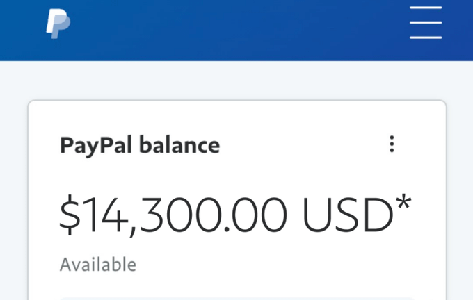 Apob AI

You won't believe this!!!

Yesterday, I came across an AI influencer who earns over $350/mo...