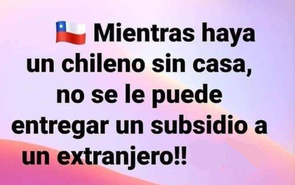 Tor25899035's tweet photo. Levanta tu mano 🤚🏻 si estás de acuerdo! https://t.co/O2nms3EDnU