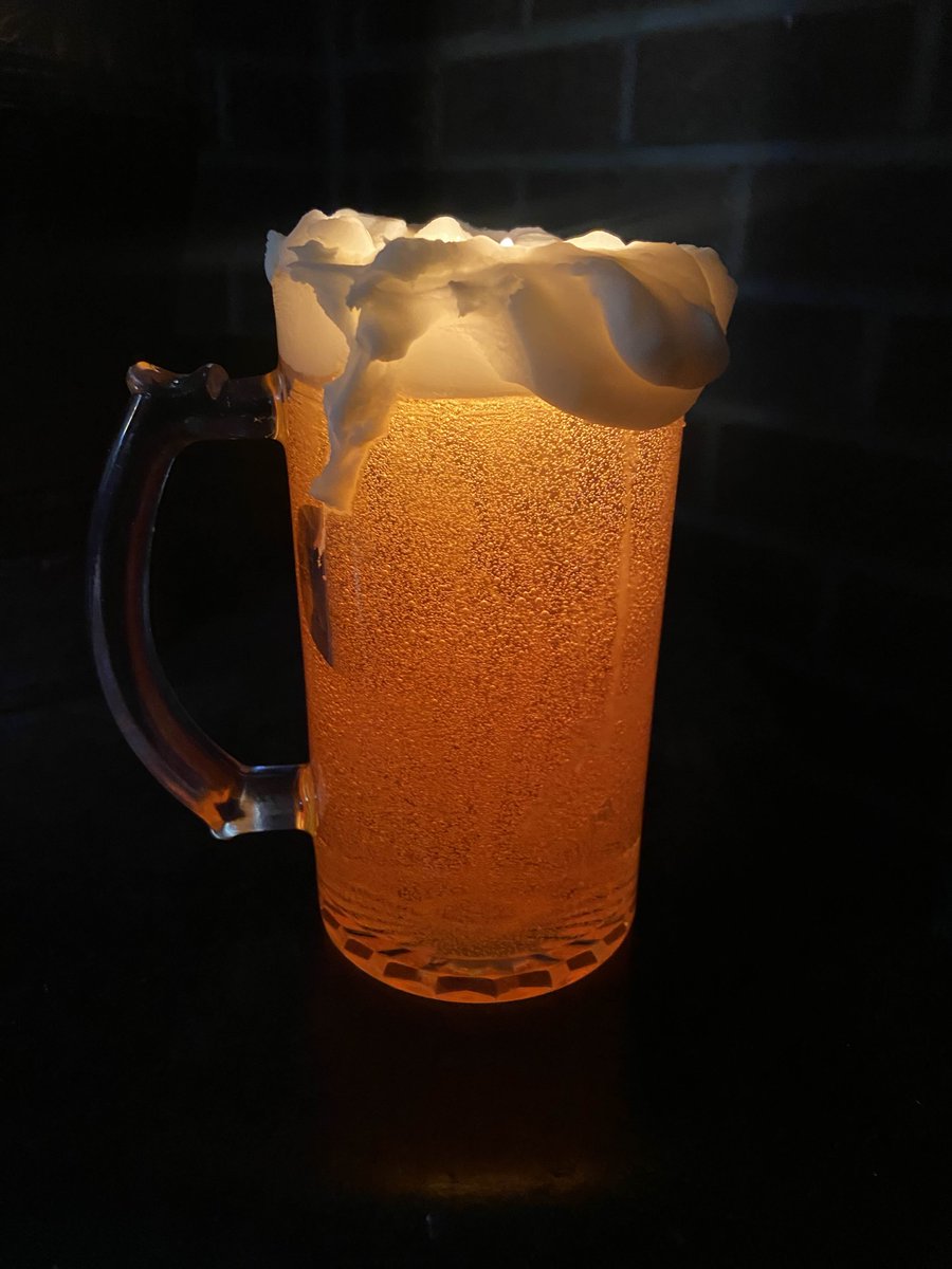 Azmirela & Overloaded tweet media