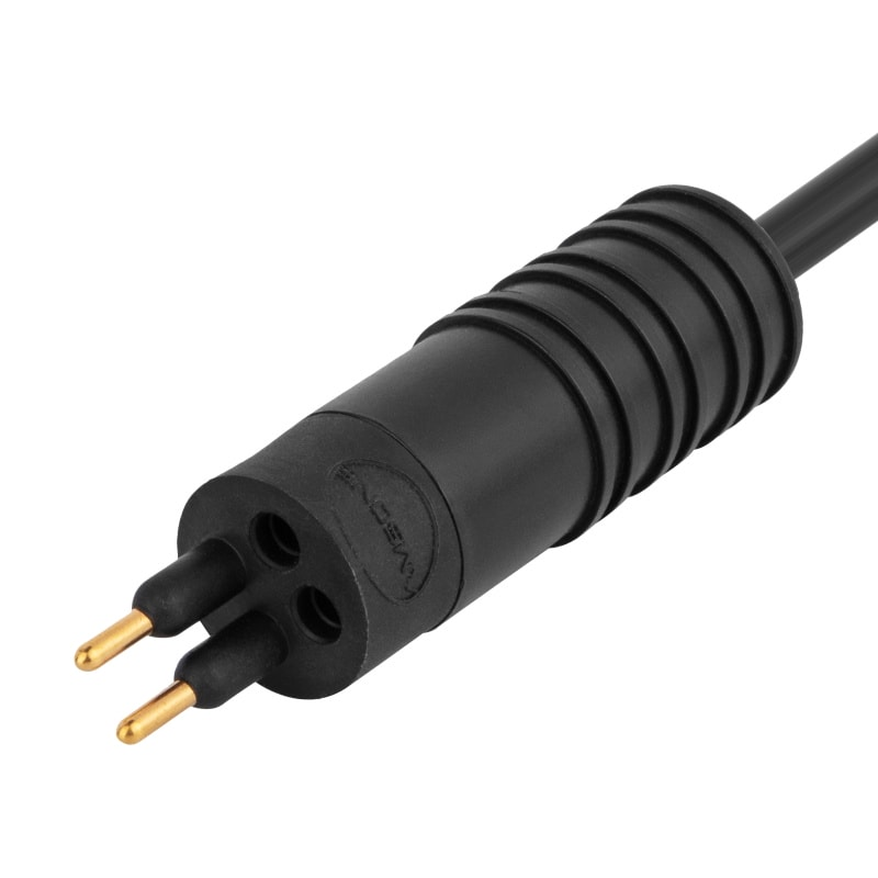 AMSoneConnector's tweet photo. 🌊 Introducing the SC19 Underwater Connectors – Reliable Under Pressure!🔧
Learn more at：https://t.co/uYSf5qSUNg
WhatsApp: +85269405686 Email: info@amissiontech.com
#Amissiontech #SC19Connectors #UnderwaterConnectors #MarineDurability #DeepWaterConnectors #Communication https://t.co/7gdeQNTZ0C