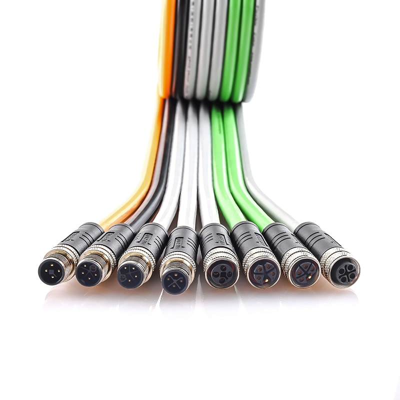 AMSoneConnector's tweet photo. Special Drag Chain Cable – Your Flexible Solution for Industrial Automation! 🔧
Learn more at：https://t.co/uYSf5qSUNg
WhatsApp: +85269405686 Email: info@amissiontech.com
#Amissiontech #SpecialDragChainCable #IndustrialAutomation #CableManagement #MovingApplications https://t.co/riavTVXd6S