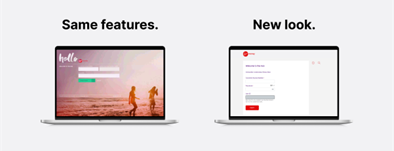 Virgin Money AU tweet media