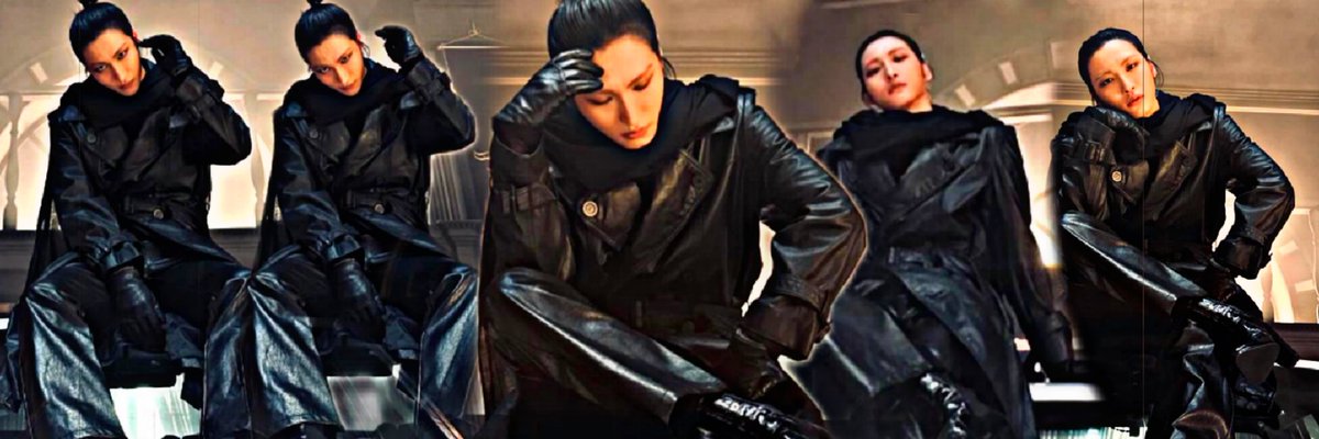 GunPowderNLust's tweet image. I'm the boss

#NewProfilePic