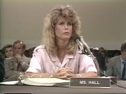 TammiMinoski's tweet photo. #OTD 1986: Lt. Col. #OliverNorth's secretary #FawnHall, began the alteration, removal, and shredding of classified documents regarding the sale of arms to Iran and the diversion of the proceeds to a rebel Nicaraguan group. https://t.co/Vw9YMVc8uK… #IranContraScandal #ColdWarHist https://t.co/cDhkeeLGhR