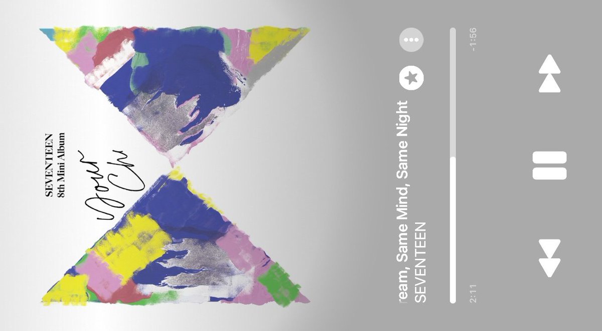 $ (@urmygoat) on Twitter photo 