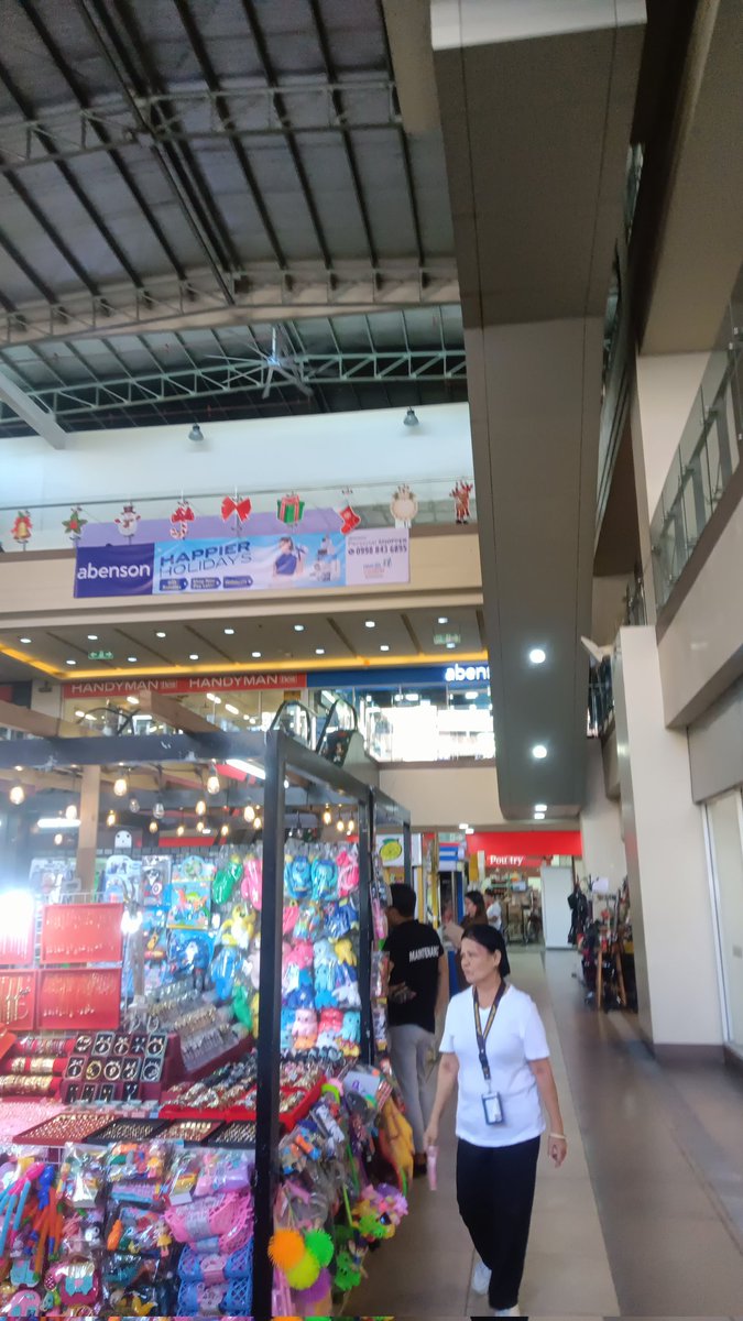 Zenlhong's tweet photo. Dm #alterbatangas https://t.co/V82ZzSJYwS