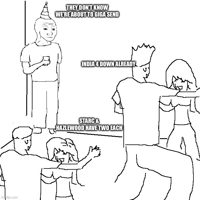 Temp (@temp21146179) on Twitter photo 