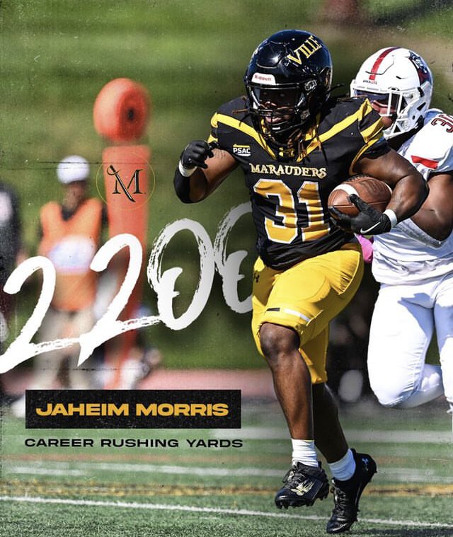 Extremely blessed to have had an opportunity to ball out at a collegiate level! Might be end of a chapter, but now on to new beginnings.