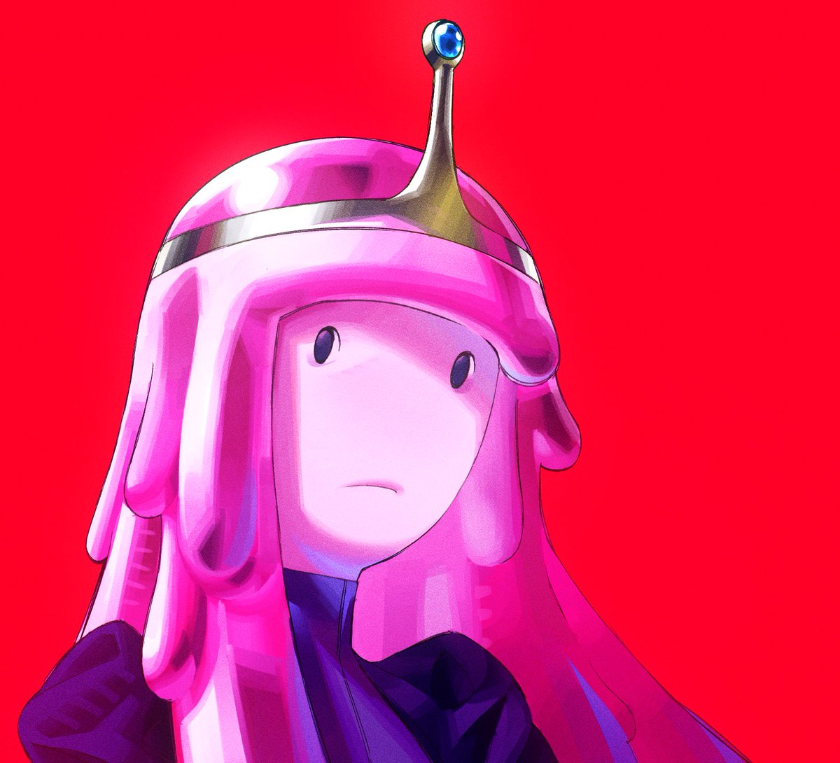 awk3005's tweet image. "Responsibility demands Sacrifice"