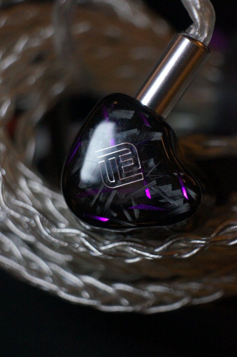 obodioreviews's tweet image. Closeups from the Flipears Booth - November HiFi Show 2024