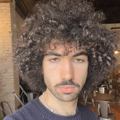 #NewProfilePic