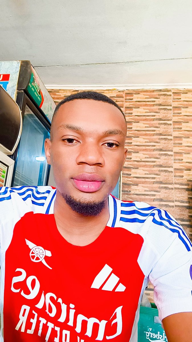 Happy birthday To Phori🙏