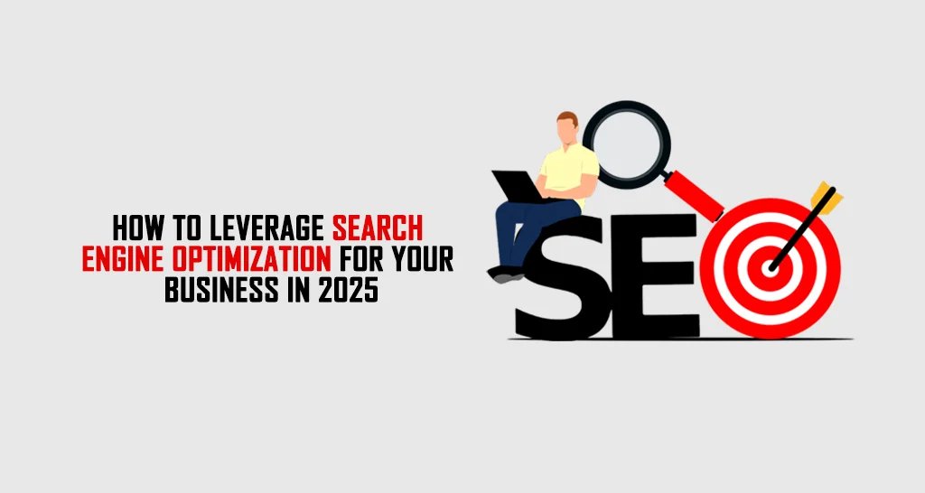 TheIncMagazine's tweet image. How To Leverage Search Engine Optimization For Your Business In 2025

The power that comes with SEO is one that many businesses are willing to pay top dollar for.

Read At:- bit.ly/3AUV6Qw
#SEOForBusiness #DigitalMarketing #SearchEngineOptimization #GrowYourBusiness