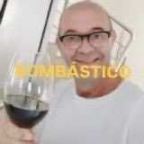 me divertindo mto com a minha bolha no bluesky nunca mais vou abandonar ela