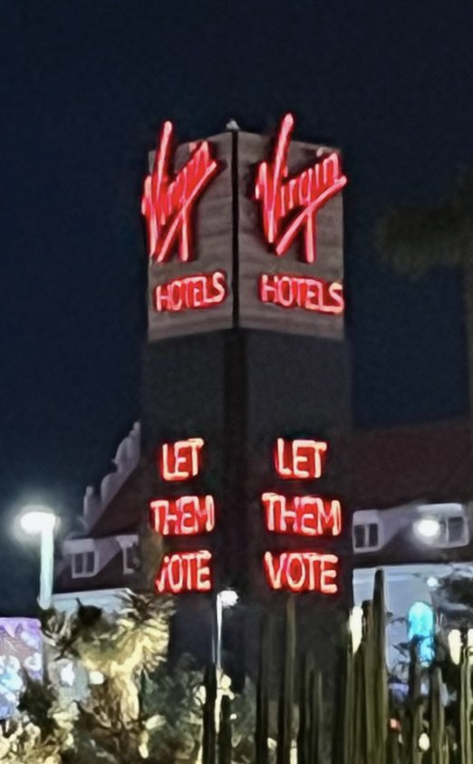 Vital Vegas tweet media